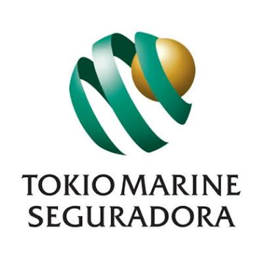 Tokio Marine